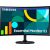 Monitor Samsung S24D364GAU