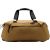 Peak Design сумка Travel Duffel 50 л, coyote