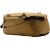 Peak Design сумка Travel Duffel 50 л, coyote