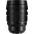 Panasonic Leica DG Vario-Summilux 25-50mm f/1.7 ASPH. объектив, черный