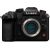 Panasonic Lumix DC-GH7 korpus