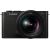 Panasonic Lumix DC-S9 + 20-60mm, jet black