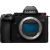 Panasonic Lumix DC-S5 II + 14-28 мм