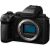 Panasonic Lumix DC-S5 IIX + 24-105 мм