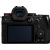 Panasonic Lumix DC-G9 II body