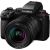 Panasonic Lumix DC-S5 II + 20-60 мм