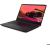 Lenovo IdeaPad Gaming 3 15ACH6 Ryzen 5 5500H 15.6" FHD IPS 250nits AG 60Hz 16GB DDR4 3200 SSD512 GeForce RTX 2050 4GB NoOS Shadow Black