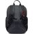 Mammut First Zip 16 L Tang-Dark Tang mugursoma