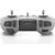 DJI FPV Remote Controller 3