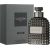 Valentino Uomo Intense EDP 50 ml