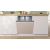 Bosch SMV24AX04E dishwasher Fully built-in 12 place settings E