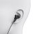 Xiaomi Type-C Earphones, black