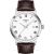 Tissot Classic Dream T129.410.16.013.00