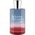 Juliette Has A Gun JULIETTE HAS A GUN Ode To Dullness EDP spray 100ml