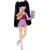 Lalka Barbie Mattel Barbie Dream Besties Lalka Renee HYC24