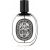 Diptyque DIPTYQUE Eau De Minthe EDP spray 75ml