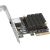 Sonnet Solo 10G PCIe, LAN adapter