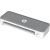 HP OneLam 270 laminator, A4, grey