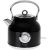 ADLER AD 1346b electric kettle black