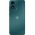 Motorola Moto G04 4/128GB Sea Green