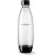 SodaStream PET pudele, Fuse DWS, 1L - 1741160770