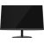 Monitor Redragon NEAPOLIS II (BM24V17F)