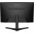 Monitor Redragon PEARL II (GM24G3C)