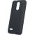 Mocco Matt Back Case Чехол Бампер для Apple iPhone 14