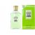 MYRURGIA Agua De Colonia 1916 Limon & Tonka EDC spray 200ml