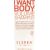 ELEVEN AUSTRALIA_I Want Body Volume szampon zwiększający objętość włosów 50ml