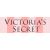 Victorias Secret Victoria's Secret, Pink Warm & Cozy, Mist Spray, 250 ml For Women