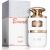 SAPIL Bound EDP spray 100ml