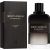 GIVENCHY Gentleman Boisse EDP spray 200ml