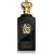 CLIVE CHRISTAIN X Parfum spray 100ml