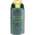 SORVELLA Cosme BODY&HAIR MIST 100ml