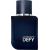 CALVIN KLEIN Defy Men Parfum spray 50ml