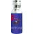 BEVERLY HILLS POLO CLUB Men Sport Eight EDT spray 100ml