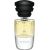 MASQUE MILANO Kintsugi EDP spray 35ml