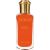 JEROBOAM Gozo Extrait de Parfum spray 30ml