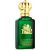 CLIVE CHRISTIAN 1872 Parfum spray 50ml