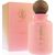 DELROBA Rose Musk EDP spray 100ml