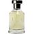 BOIS 1920 Parana EDP spray 100ml