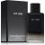 ROCCOBAROCCO My Sir EDP spray 100ml