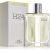 MINIATURA HERMES H24 EDT 5ml