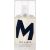 TED BAKER M EDT spray 75ml