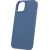 Mocco Satin Back Case Aizsargapvalks Priekš Apple iPhone 15 Pro