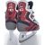 Tempish Rental R26 1300000205 Hockey Skates (42)