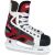 Tempish Rental R26 1300000205 Hockey Skates (35)