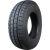 225/65R16C MATADOR NORDICCA VAN 112/110R 8PR 3PMSF M+S