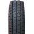 215/70R15C MATADOR NORDICCA VAN 109/107R 3PMSF M+S